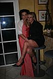 Weihnachtsfeier-2007